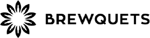 Brewquets logo
