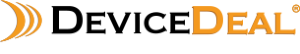 Device Deal logo
