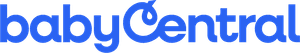 Baby Central logo