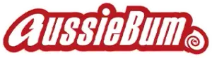 Aussie Bum logo