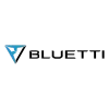 Bluetti logo