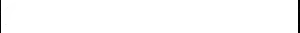 City Perfume logo