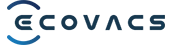 Ecovacs logo
