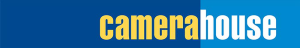 Camera House logo