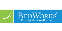 Bedworks logo