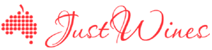 Just Wines logo