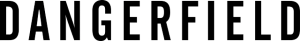 Dangerfield logo