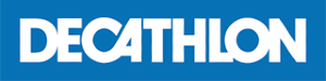 Decathlon logo