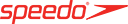 Speedo logo